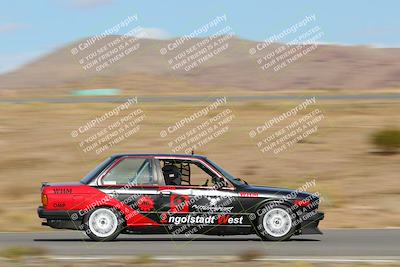 media/Nov-18-2023-Extreme Speed (Sat) [[10c227f63a]]/2-Green/turn 14/